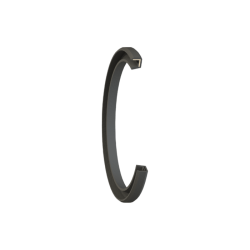 BE 10x15x3 GSM NBR (BE10153GSM)